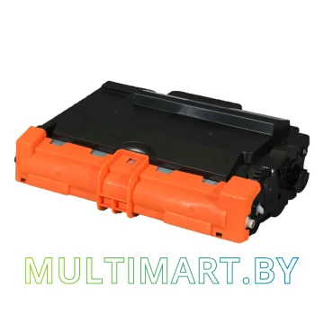 Картридж Sakura Printing SATN3430 (аналог Brother TN-3430) картинка 2